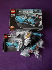 LEGO technic 42050