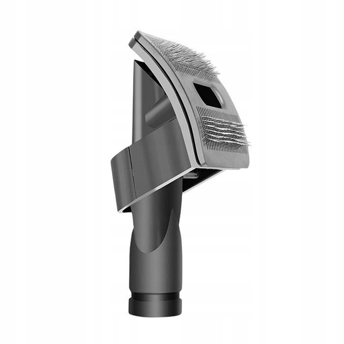 Szczotka do czesania sierści dla psa/kota V6 V7 V8 V10 V11 V15 SLIM