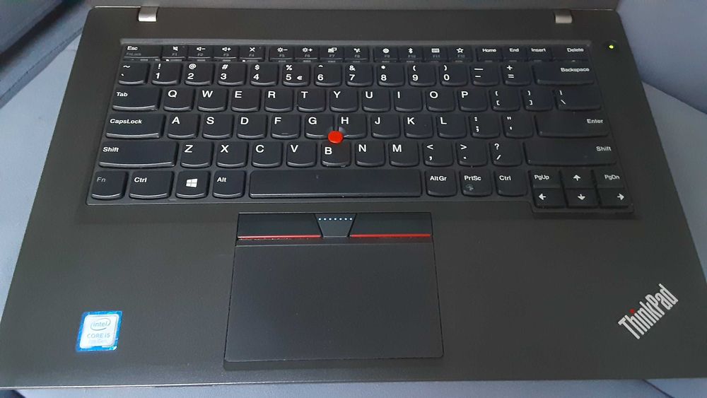 Lenovo 15,6/FullHD/HD620/Win10pro/4G-LTE/Ram16/NVMe256/WiFi/HDMI/Bluet