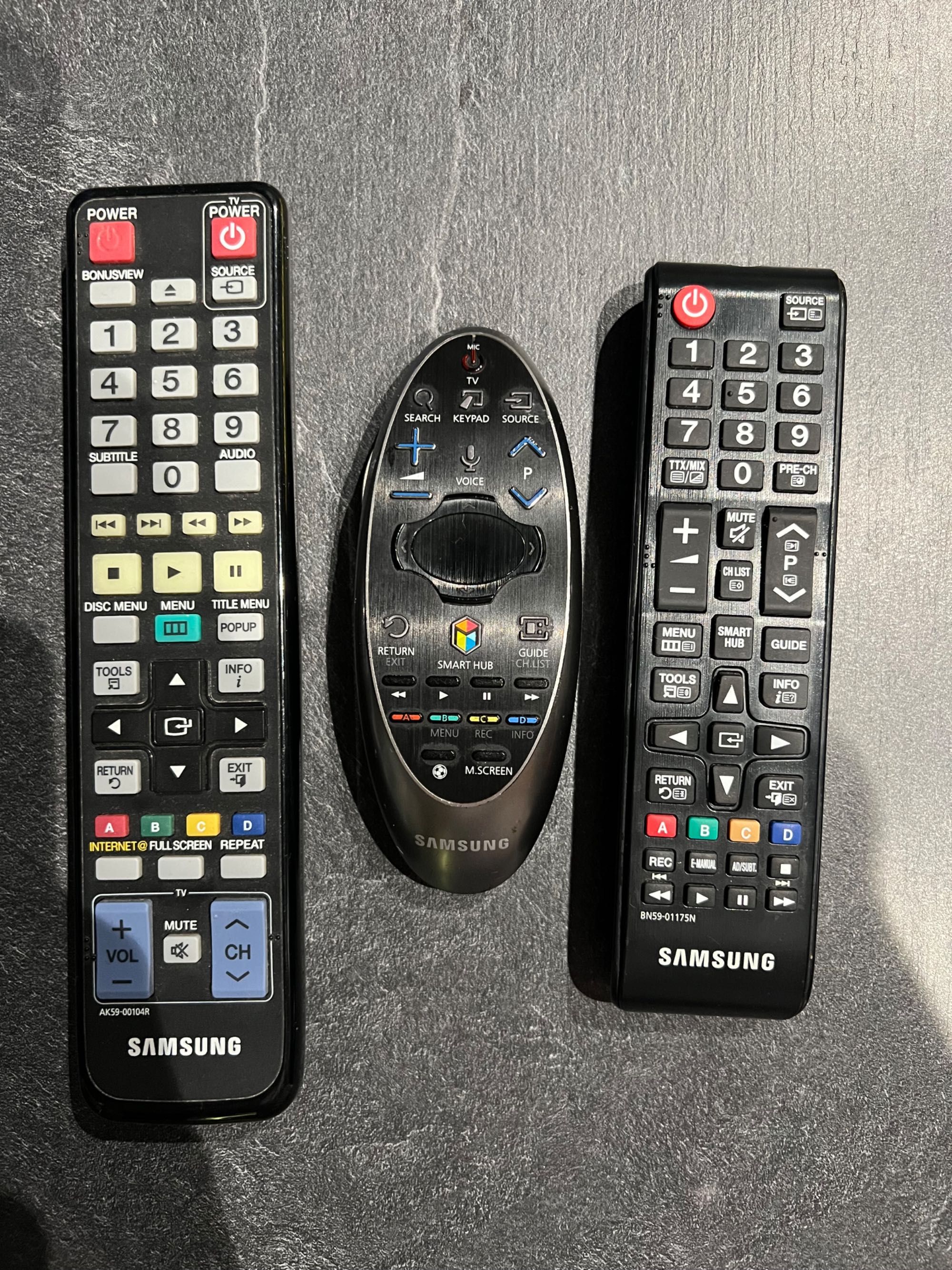 Samsung QLED 65 w doskonałym stanie!