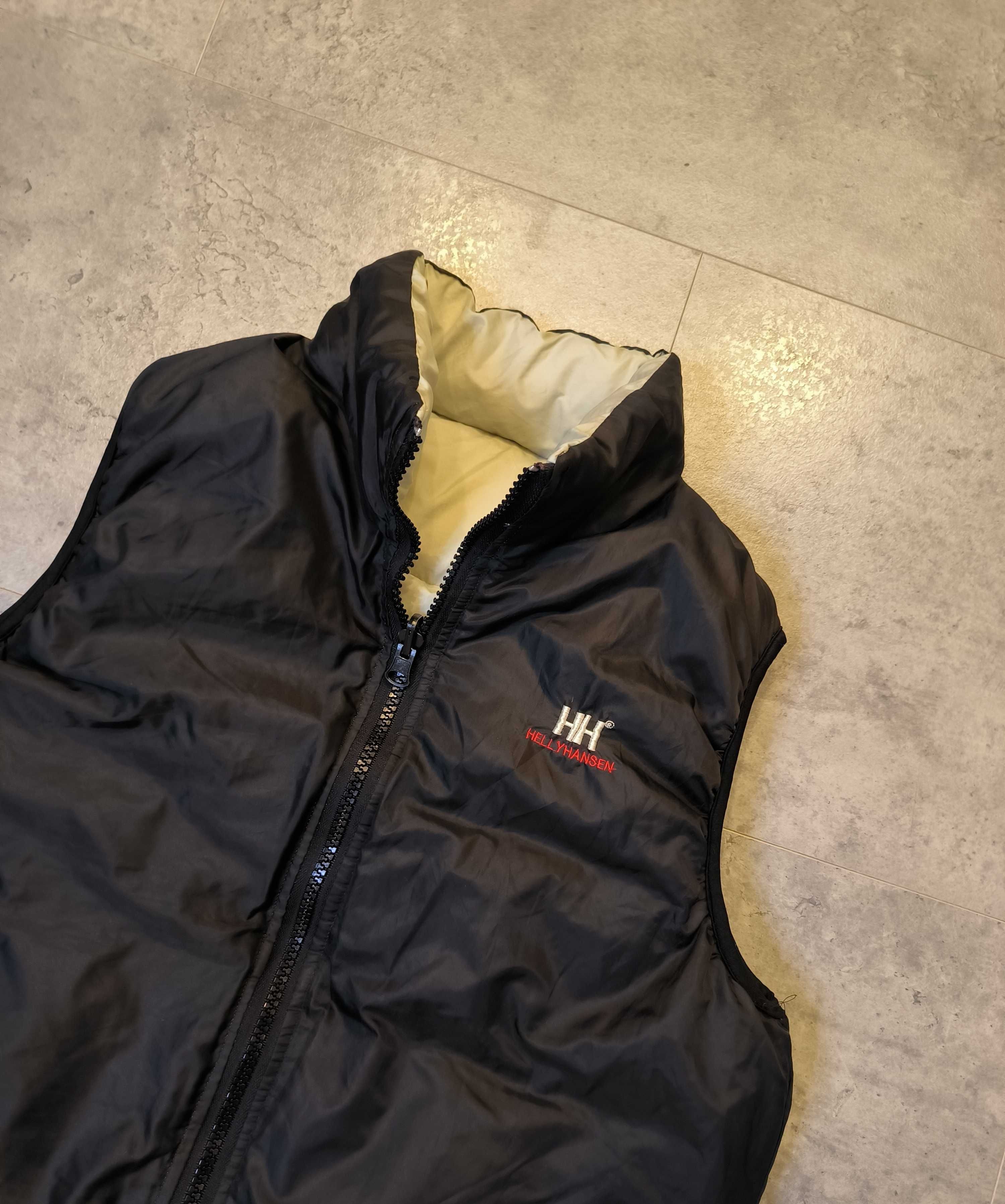 Helly Hansen HH Kamizelka Dwustronna