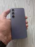 Samsung Galaxy S24 8/128 GB Violet Гарантія