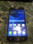 Телефон samsung G930FD + подарки