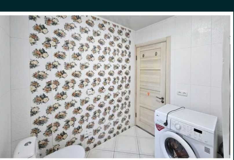 Продам дом в Харькове Участок 12 сот Газовое отопление Отличная ценаTB