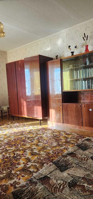 Здам 1-кімнатну квартиру в оренду в м.Суми вул.Харківська