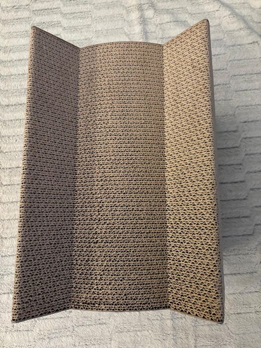 Drapak dla kota house of cats