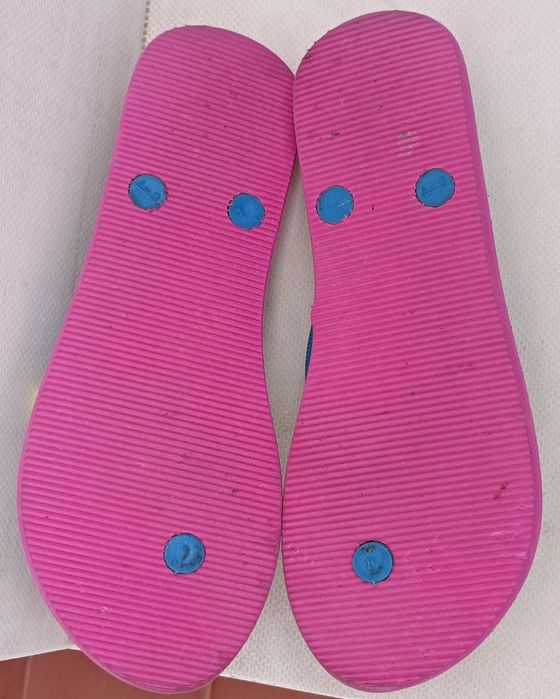 Flip flops Koala Bay