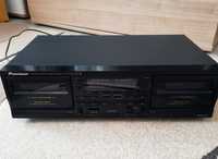 Pioneer CT-W208R Stereo 2 х кассетная дека