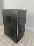 Komputer Dell Inspiron 3670 / i5-8400 / 8GB RAM / 1TB HDD / Windows 11