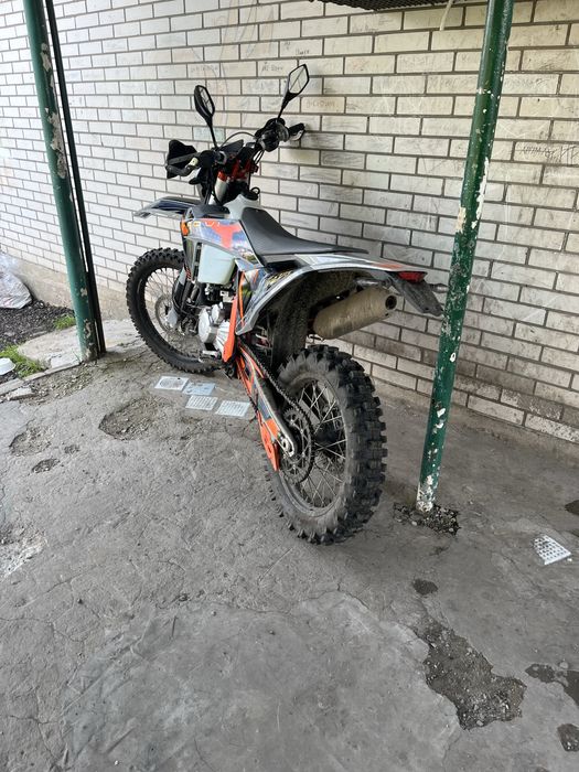 Продам кови лайт 300