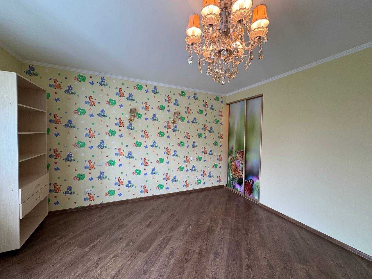 ШИКАРНИЙ житловий будинок у передмісті Хмельницького (38798)