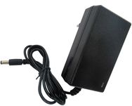 Ładowarka do pojazdów na akumulator 12V1000mAh