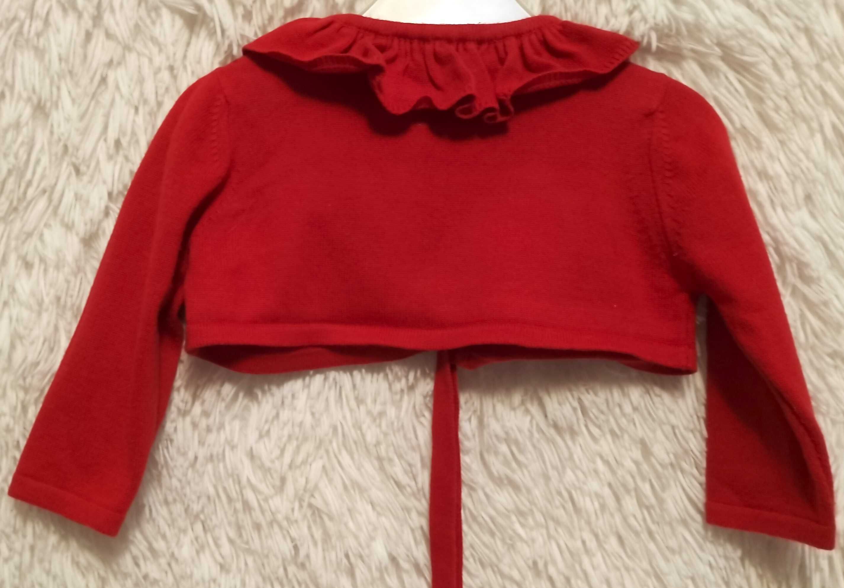 Roupa de bebé 12 meses - Verão - portes grátis