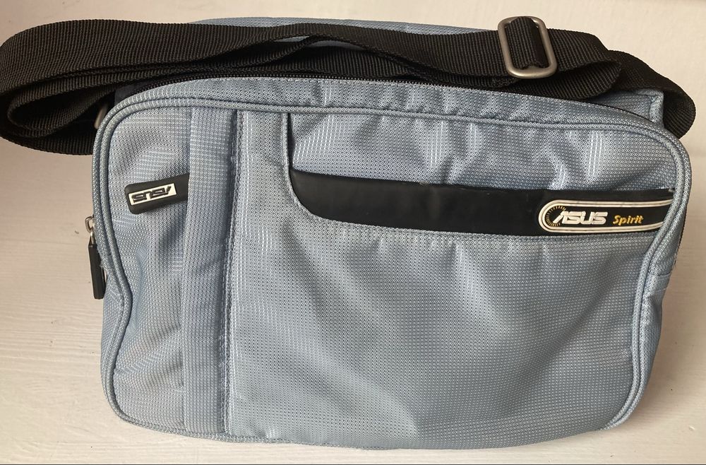 Ноутбук Asus S200