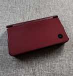 Nintendo DSI XL z polskiej dystrybucji full zestaw.