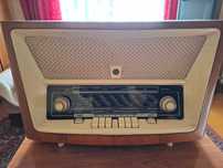 Radio Bolero 3281