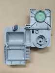 Dozownik zasobnik detergentu do zmywarki Beko DIS 5831 Whirlpool Amica