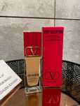Valentino Very Valentino Foundation MA3 - Medium Ambra