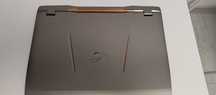 Asus ROG 701vo POLECAM