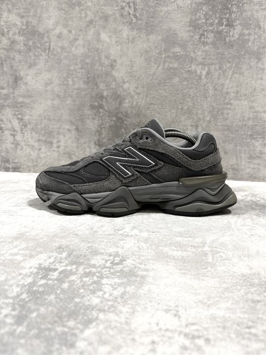 Кроссовки new balance 9060 оригинал мужские нью беланс