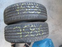 continental contipremiumcontact 2e 215/55/18 99v