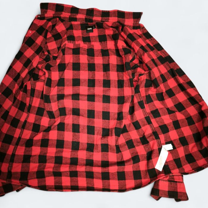 Сорока в клітинку, рубашка, кофта, рубашка в клетку