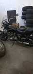 Sprzedam Motocykl Suzuki GS 550 L