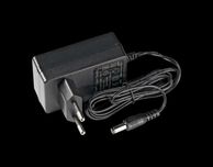 Новый Блок питания MikroTik SAW30-240-1200GA 24v 1.2A