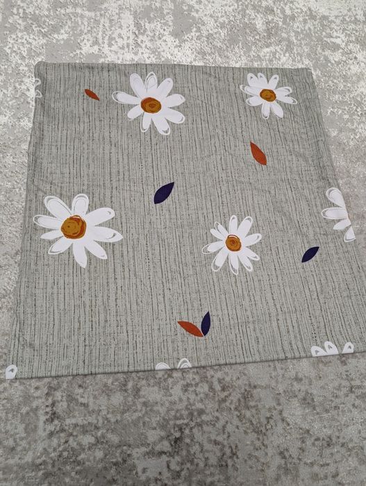 Двоспальна постільна білизна