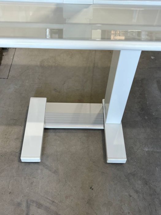 Прасувальна машина Miele B 890