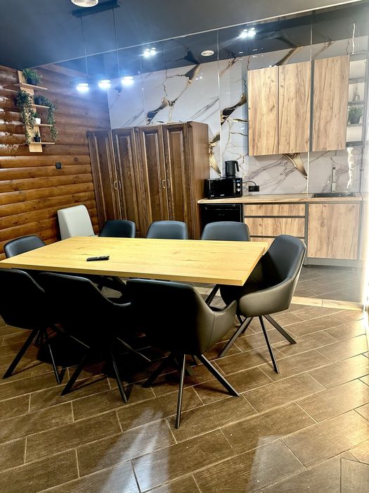 НІЧ+ЧАН АКЦІЯ.Теплий басейн.Баня.Лазня.Бассейн.Чан 400грн.