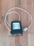 Lampa zewnetrzna