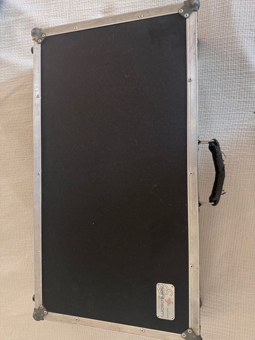 Mesa Dj Pionner DDJ-T1