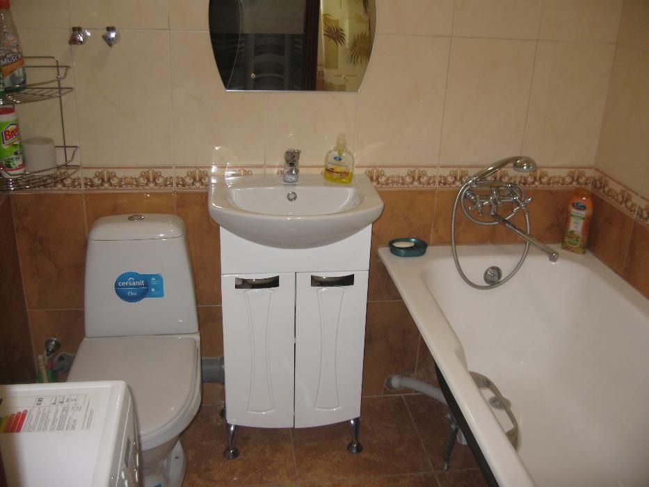 Квартири Центр. Посуточно, Почасово от 200, Помесячно. Фискальний чек