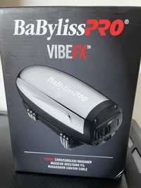 Babyliss vibe FX