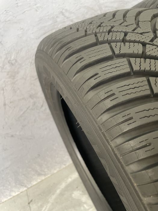 Falken Eurowinter HS01 195/55 R15