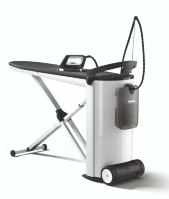 Miele Fashion Master