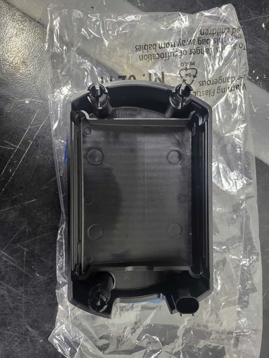 Radar distronic ACC BMW G01 G20 G30