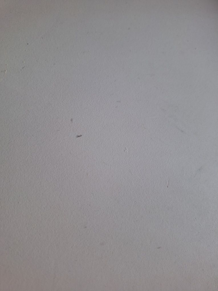 Mesa de apoio/cabeceira
