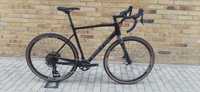 Rower Kellys Soot 90 carbon gravel Shimano GRX 1x11 Opole