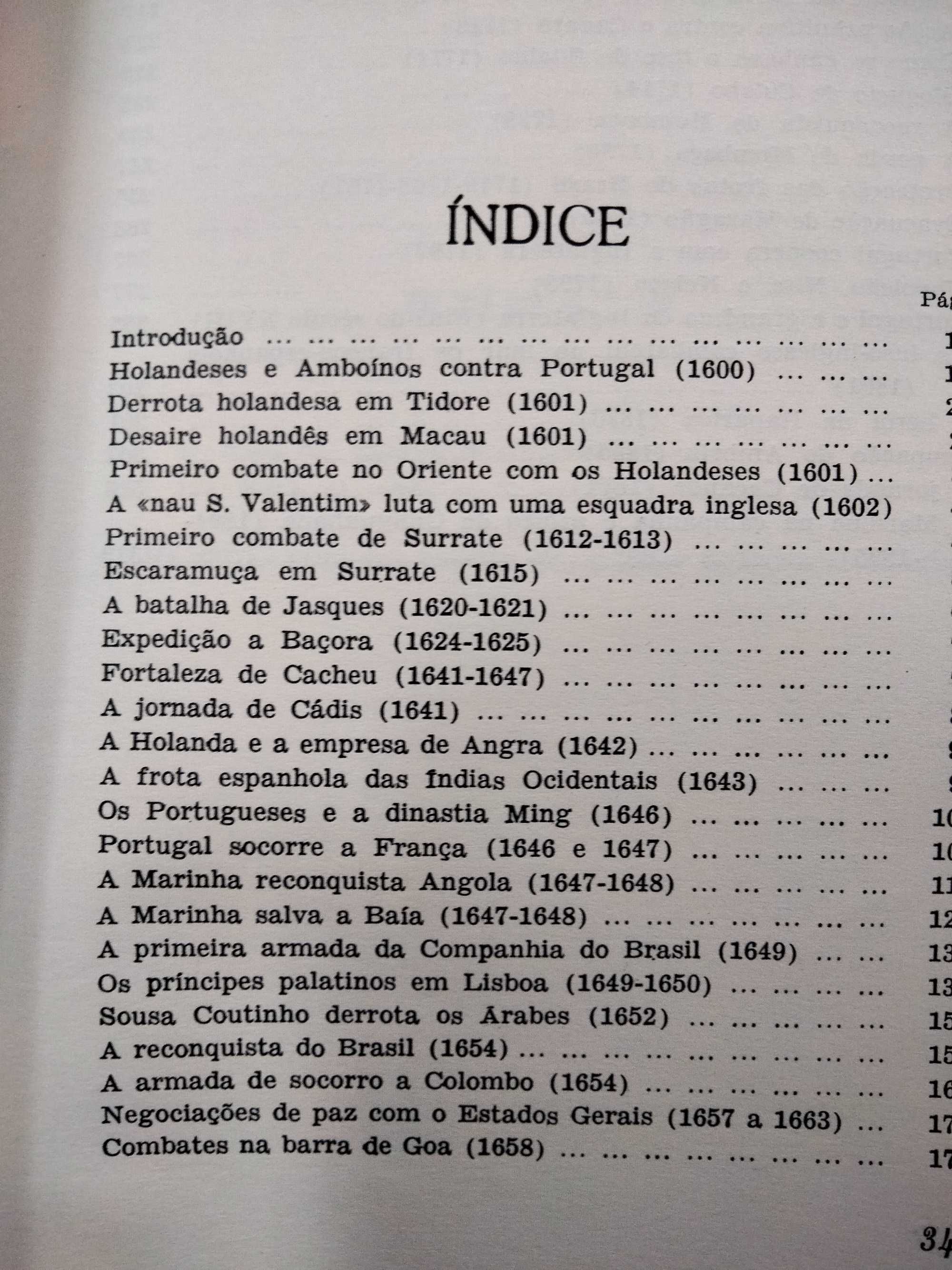 O Famoso Botão de Âncora (1600 / 1895) - António Marques Esparteiro