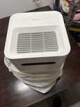 Nawilzacz smartmi evaporative humidifer 2