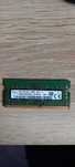 Pamięć 8GB DDR4 2400Mhz SODIMM SK Hynix