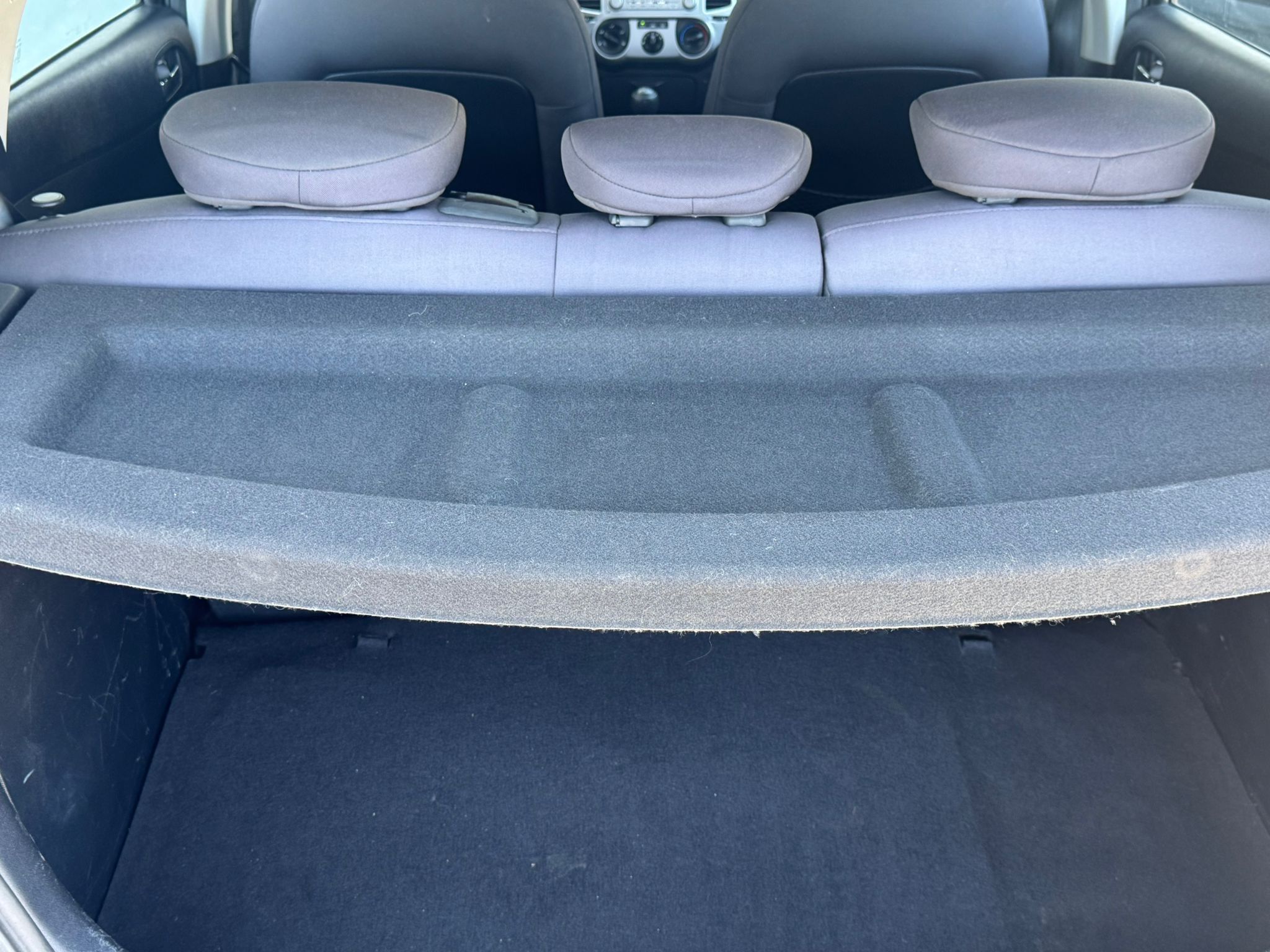 Hyundai i20 1.2 Style