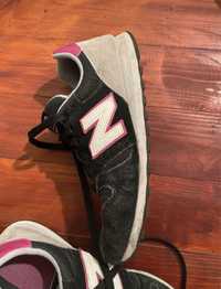 sapatilhas new balance