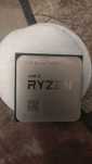 Продаю AMD Ryzen 7 5800X3D у відмінному стані.