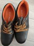 Buty Robocze R42 NOWE