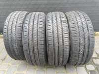 4xOpony letnie Kumho 185/60/15 Nowe 2015r kpl