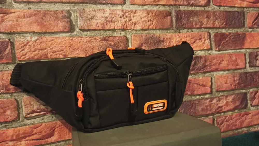 Nerka męska kolor do wyboru