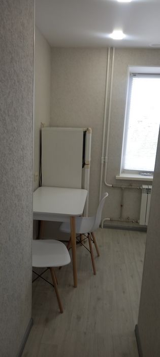Сдам 1к.кв.6/9 10мик.Л.Б. б/з евроремонт.